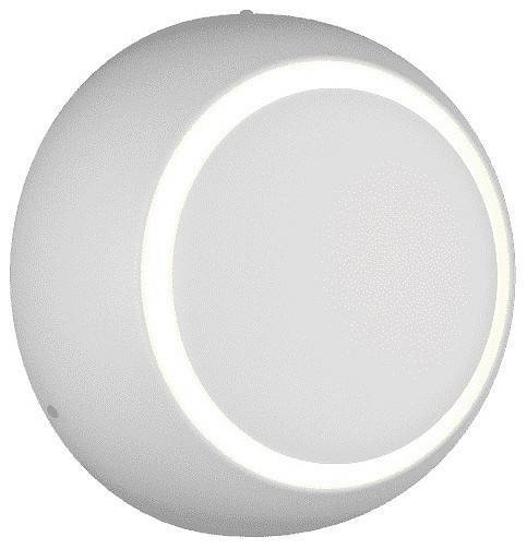 Накладной светильник DesignLed Mun GW-6100-5-WH-WW