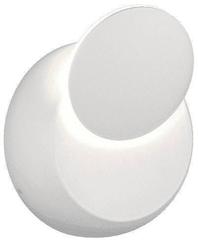 Накладной светильник DesignLed Mun GW-6100-5-WH-WW