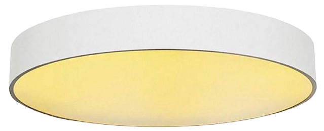 Подвесной светильник DesignLed DWR 00-00002907