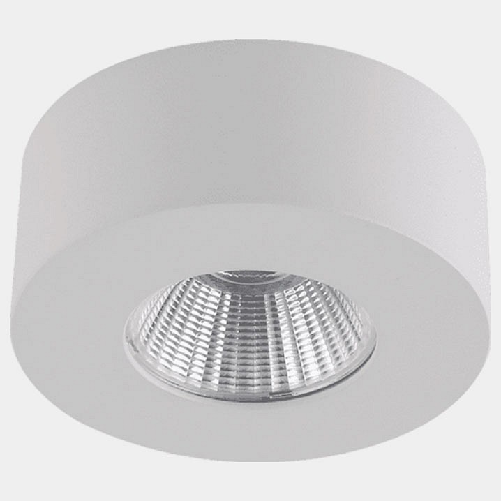 Накладной светильник DesignLed FUTUR 00-00003000