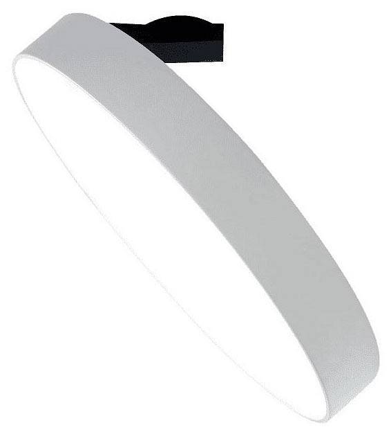 Спот DesignLed UF UF034-80-WH-NW