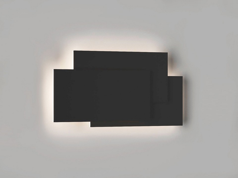 Накладной светильник DesignLed GW 00-00003018