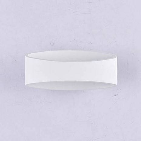 Накладной светильник DesignLed Ole GW-A715-5-WH-NW