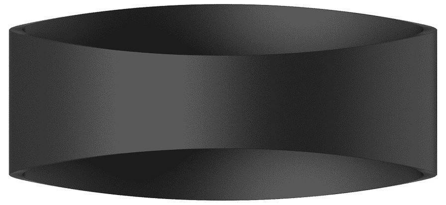 Накладной светильник DesignLed Ole GW-A715-5-BL-NW