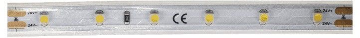 Лента светодиодная DesignLed DSG360 DSG360-24-NW-65