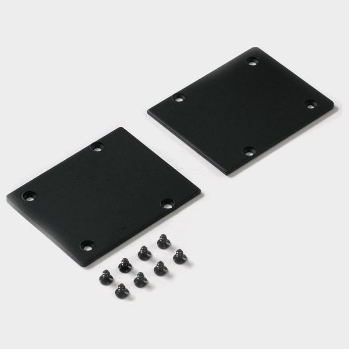 Заглушка для трека SWG PRO SY 00-00005737