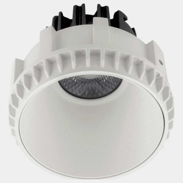 Встраиваемый светильник DesignLed LK-TRE 00-00005759