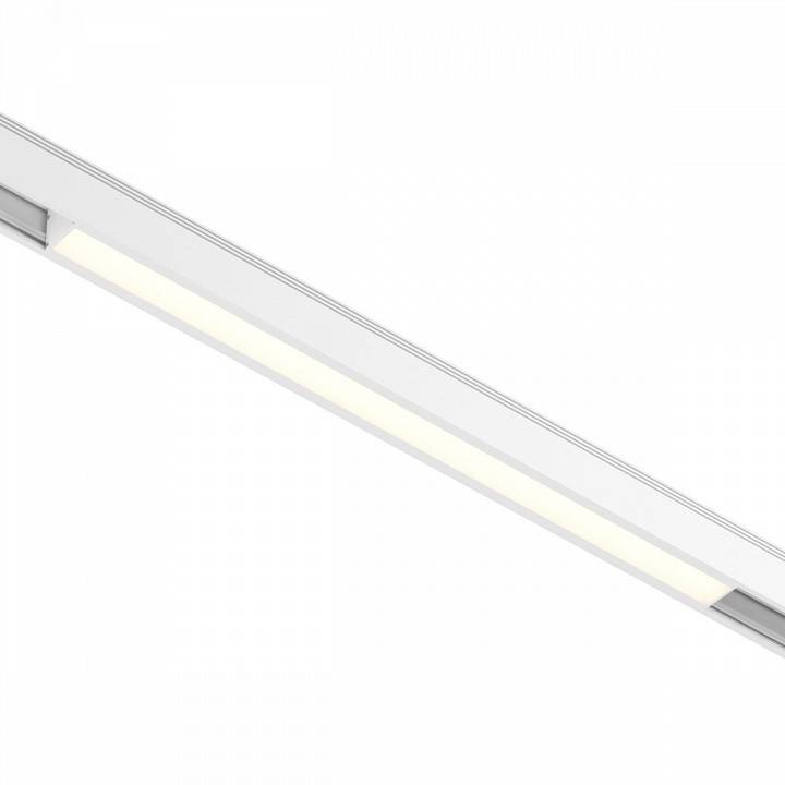 Накладной светильник DesignLed SY SY-601212-WH-24-NW