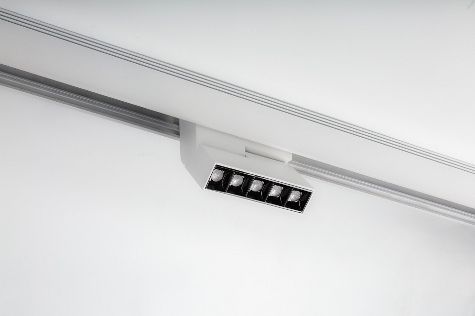 Накладной светильник SWG PRO SY 00-00009438