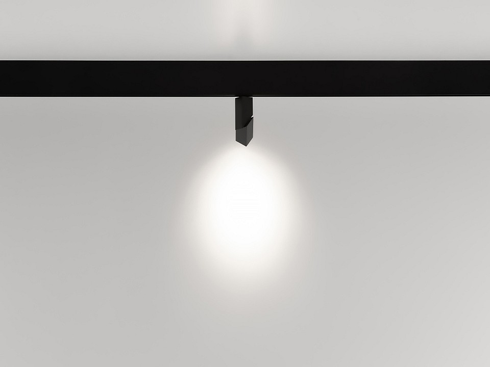 Светильник на штанге DesignLed SY mini 00-00010379