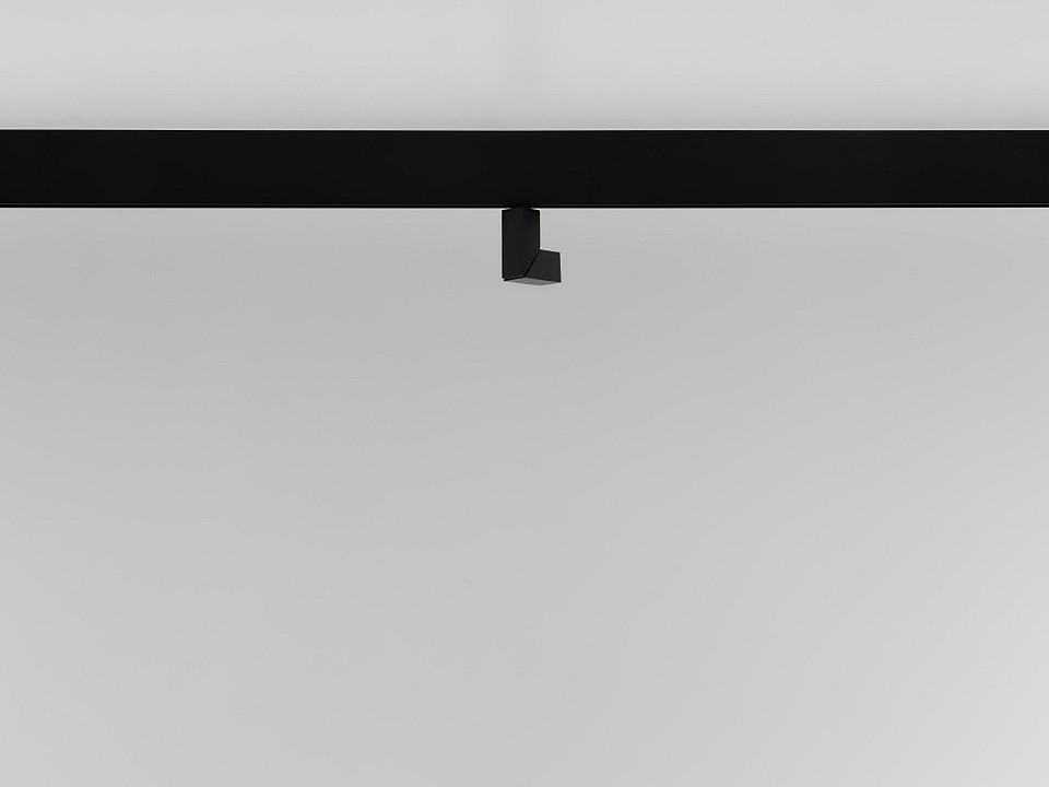 Светильник на штанге DesignLed SY mini 00-00010379