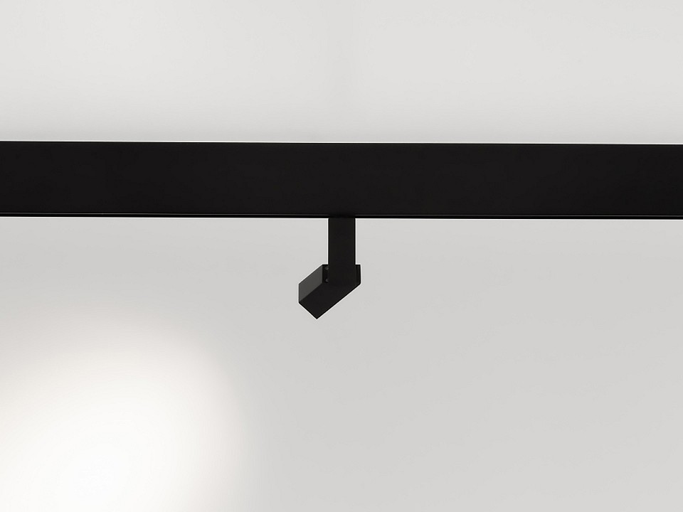 Светильник на штанге DesignLed SY mini 00-00010379