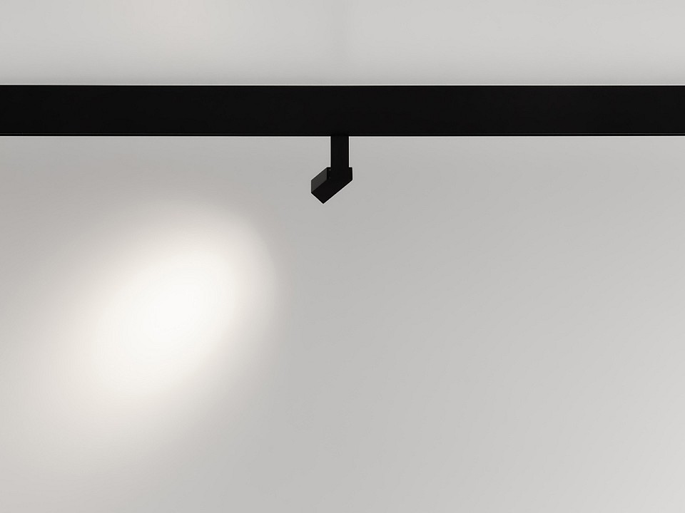 Светильник на штанге DesignLed SY mini 00-00010379