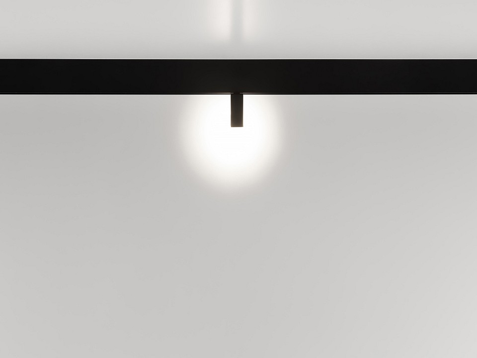 Светильник на штанге DesignLed SY mini 00-00010379