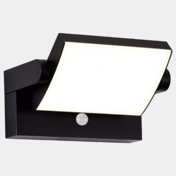 Светильник на штанге DesignLed GW GW-007-18-BL-WW-2