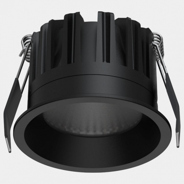 Встраиваемый светильник DesignLed DL-RE 00-00020294