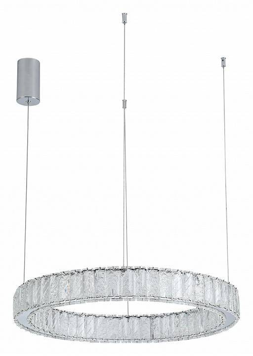 Подвесной светильник Divinare Barbara 1137/02 SP-28