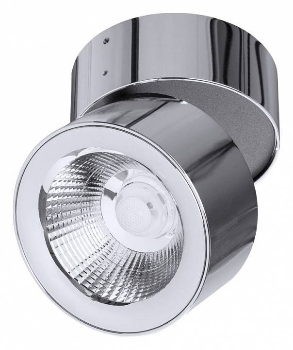 Накладной светильник Divinare Urchin 1295/02 PL-1