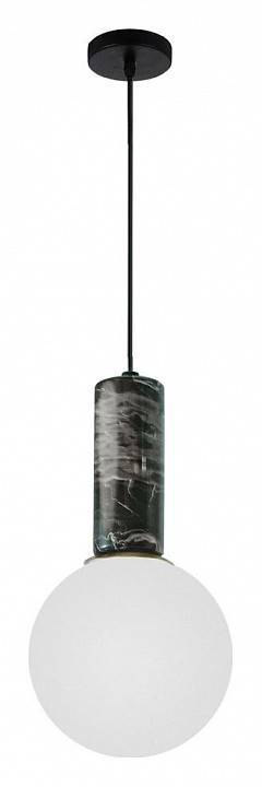 Подвесной светильник Divinare Eterno 1830/06 SP-1