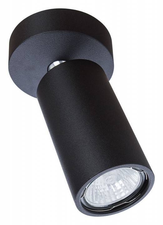 Накладной светильник Divinare Gavroche Volta 1968/04 PL-1