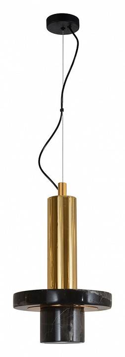 Подвесной светильник Divinare Delta 2216/06 SP-5