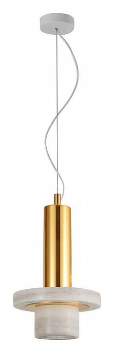 Подвесной светильник Divinare Delta 2216/33 SP-5