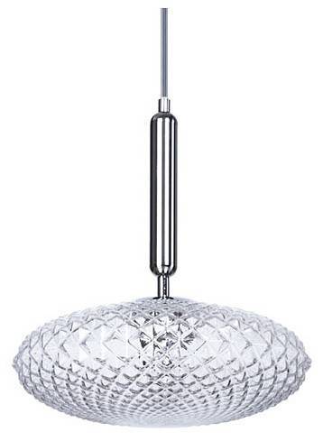 Подвесной светильник Divinare Okab 5006/02 SP-1