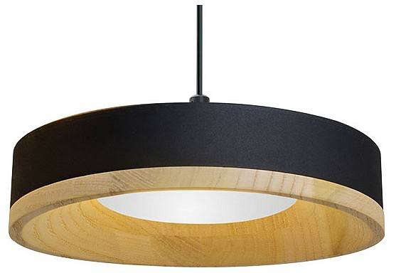 Подвесной светильник Divinare Vaso 5119/06 SP-12