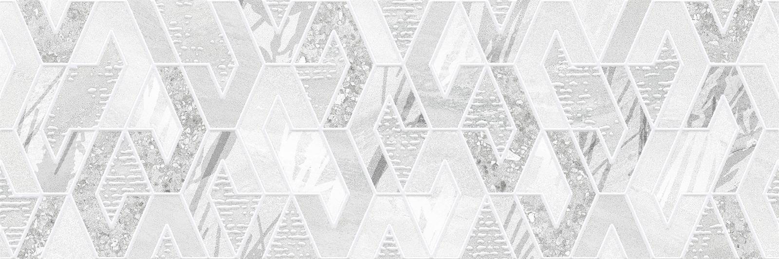 Декор Alma Ceramica Alva DWA11AVA707 200х600х7.5 мм DWA11AVA707