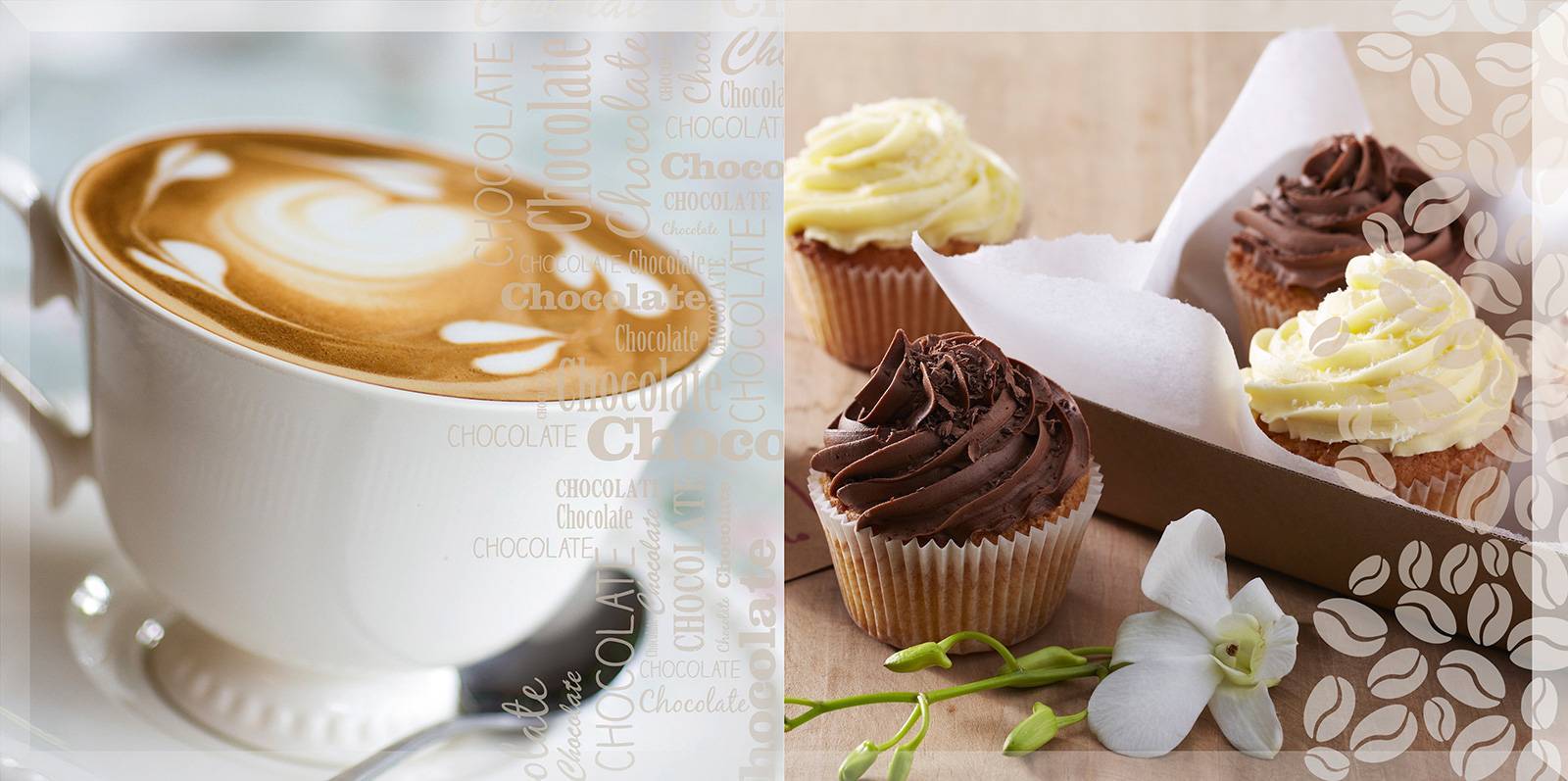 Декор ALMA CERAMICA Arabica 249х500х8.5 мм DWU09ARB034