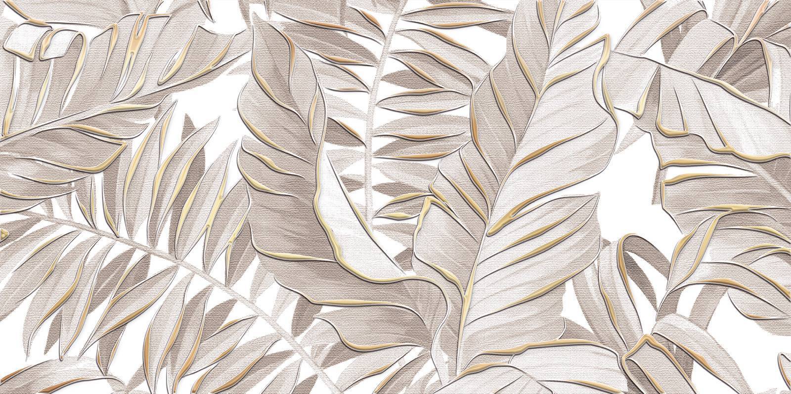 Декор ALMA CERAMICA Bonita 249х500х7.5 мм DWU09BNT004