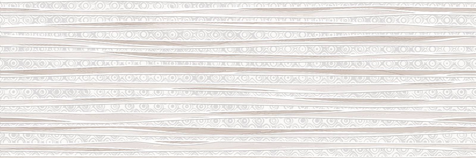 Декор Alma Ceramica Riva 200х600х8 мм DWU11RIV014