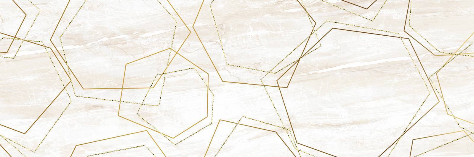 Декор Alma Ceramica Denver 300х900х9.5 мм (4 шт. в коробке) DWU93DNV04R