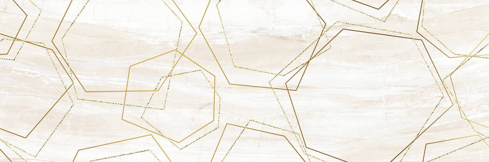 Декор Alma Ceramica Denver 300х900х9.5 мм (4 шт. в коробке) DWU93DNV04R