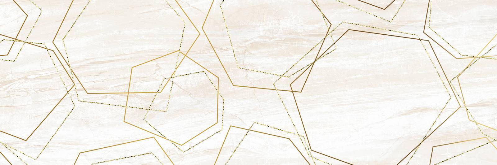 Декор Alma Ceramica Denver 300х900х9.5 мм (4 шт. в коробке) DWU93DNV04R