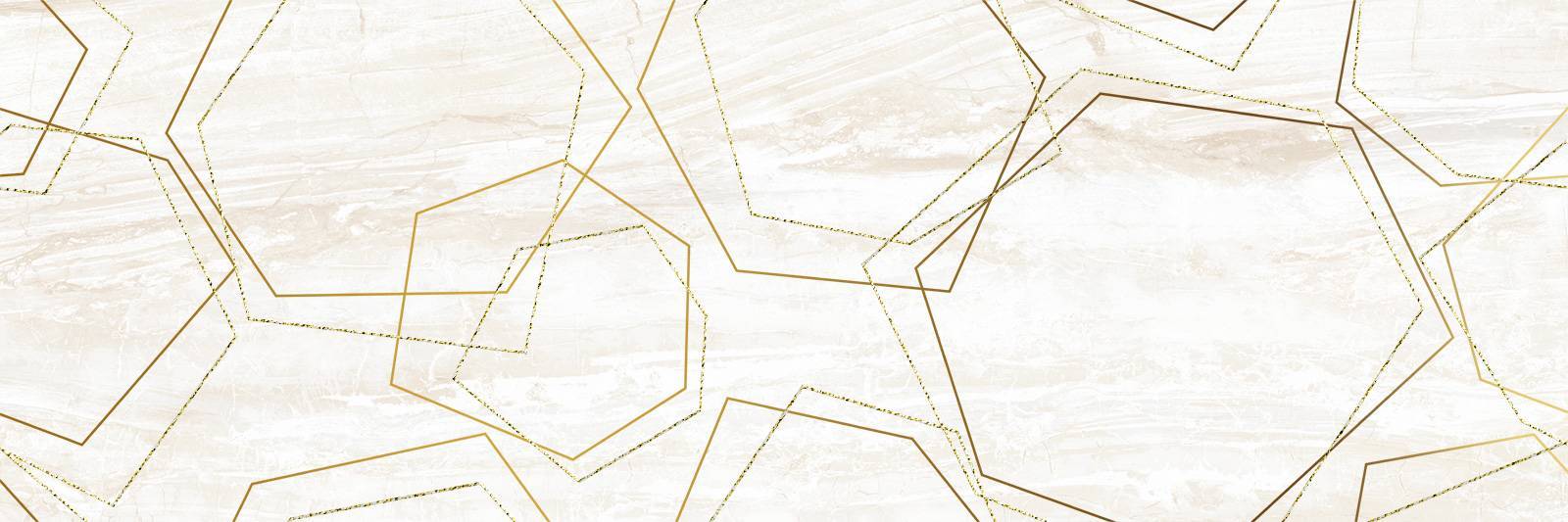 Декор Alma Ceramica Denver 300х900х9.5 мм (4 шт. в коробке) DWU93DNV04R