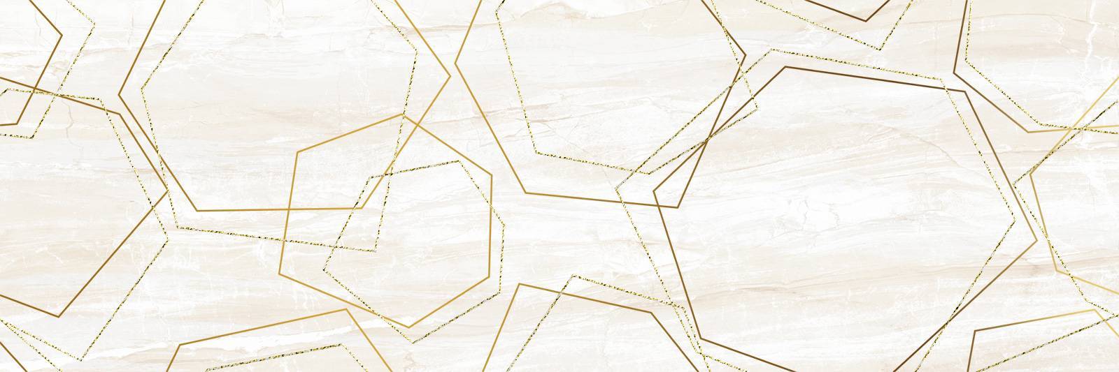 Декор Alma Ceramica Denver 300х900х9.5 мм (4 шт. в коробке) DWU93DNV04R