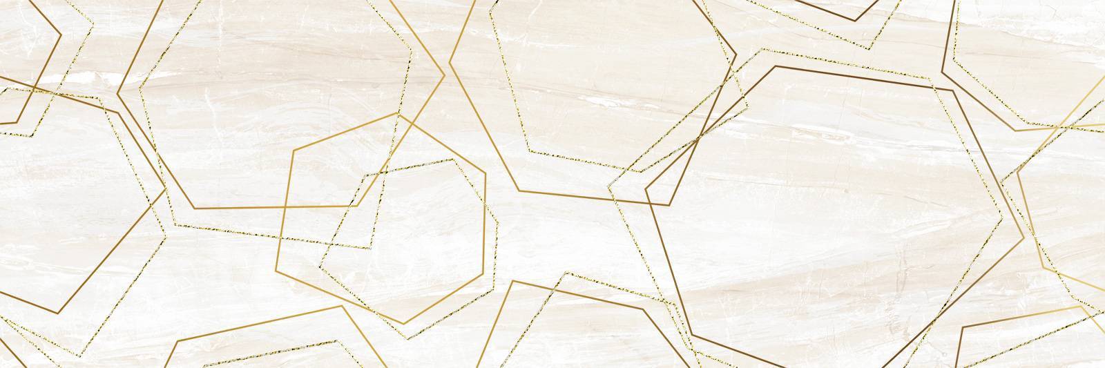 Декор Alma Ceramica Denver 300х900х9.5 мм (4 шт. в коробке) DWU93DNV04R