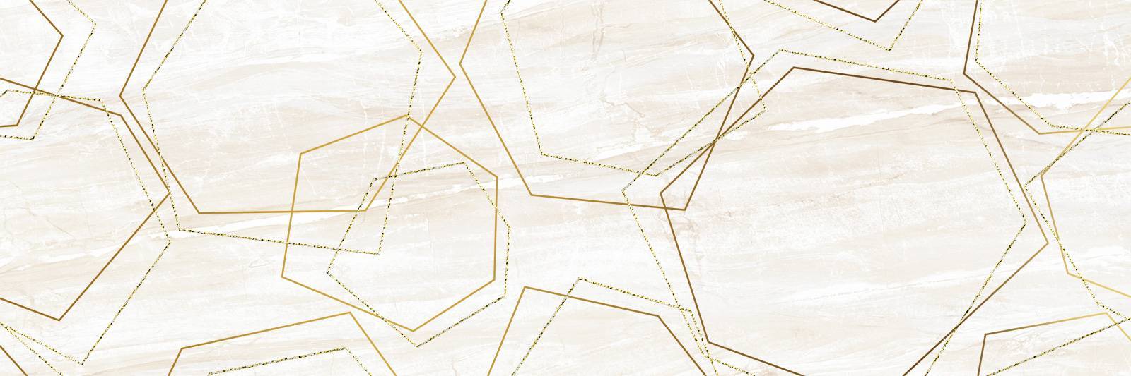 Декор Alma Ceramica Denver 300х900х9.5 мм (4 шт. в коробке) DWU93DNV04R