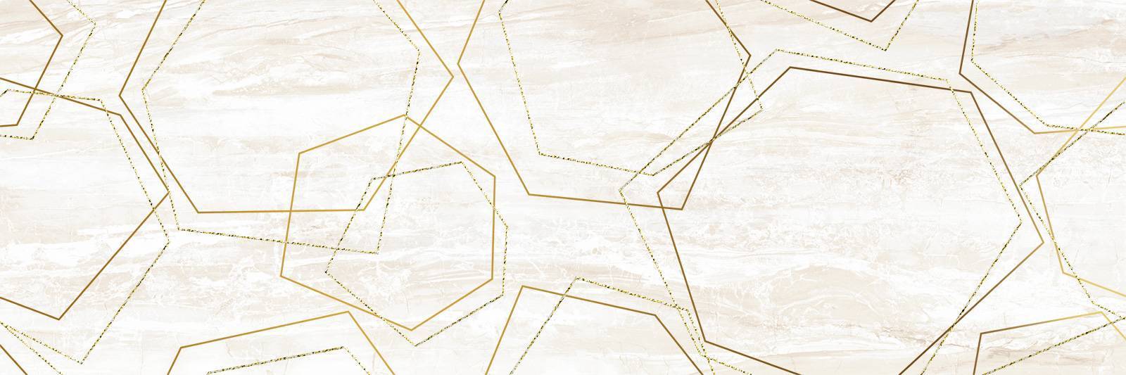 Декор Alma Ceramica Denver 300х900х9.5 мм (4 шт. в коробке) DWU93DNV04R