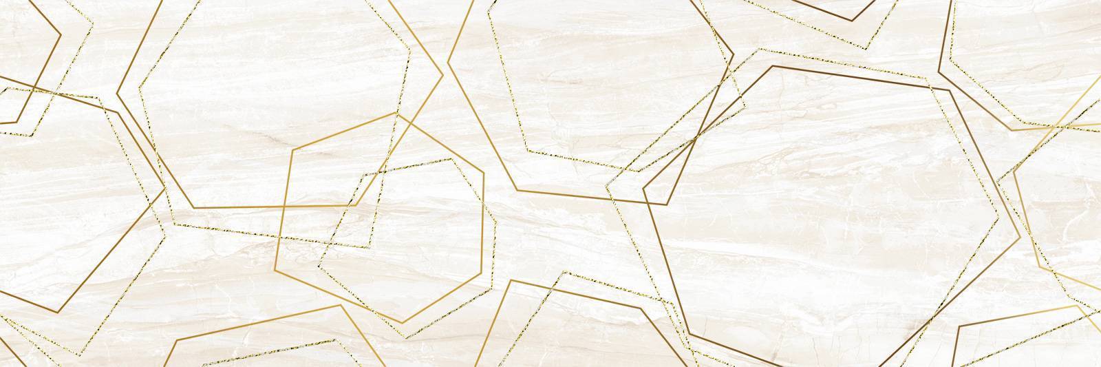 Декор Alma Ceramica Denver 300х900х9.5 мм (4 шт. в коробке) DWU93DNV04R