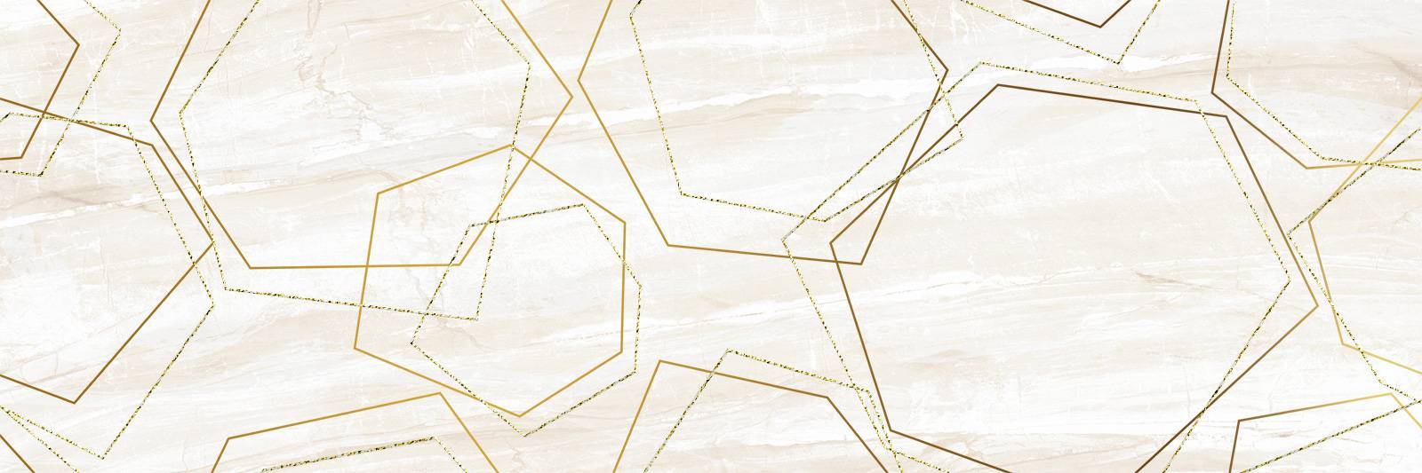 Декор Alma Ceramica Denver 300х900х9.5 мм (4 шт. в коробке) DWU93DNV04R