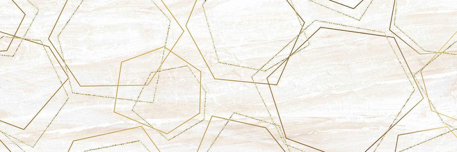 Декор Alma Ceramica Denver 300х900х9.5 мм (4 шт. в коробке) DWU93DNV04R