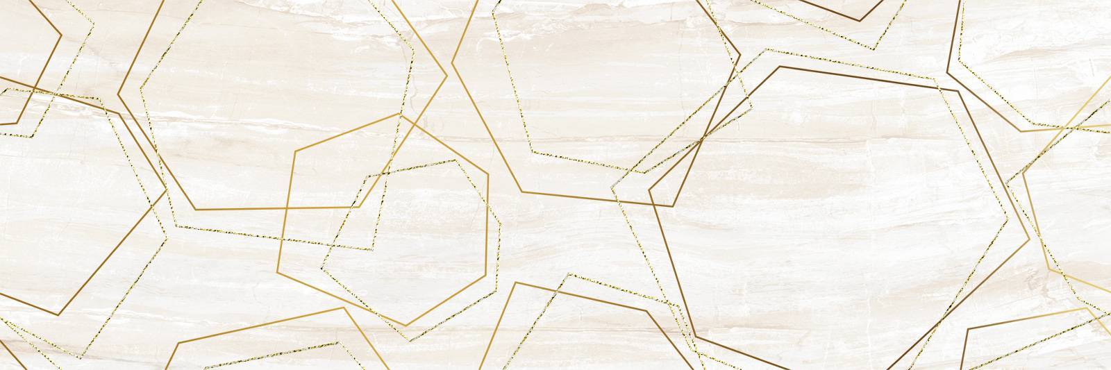 Декор Alma Ceramica Denver 300х900х9.5 мм (4 шт. в коробке) DWU93DNV04R