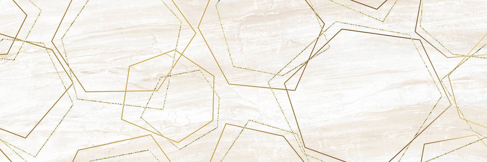 Декор Alma Ceramica Denver 300х900х9.5 мм (4 шт. в коробке) DWU93DNV04R