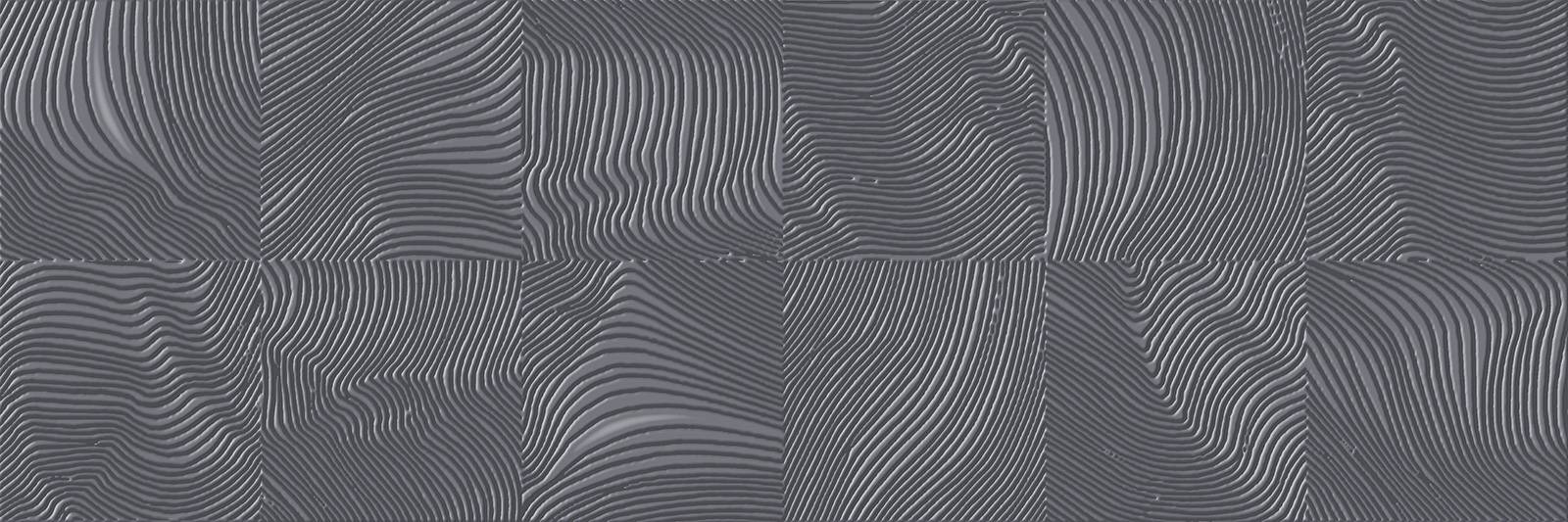 Декор ALMA CERAMICA Harvi 300x900x9.5 мм (4 шт. в упаковке) DWU93HRV72R