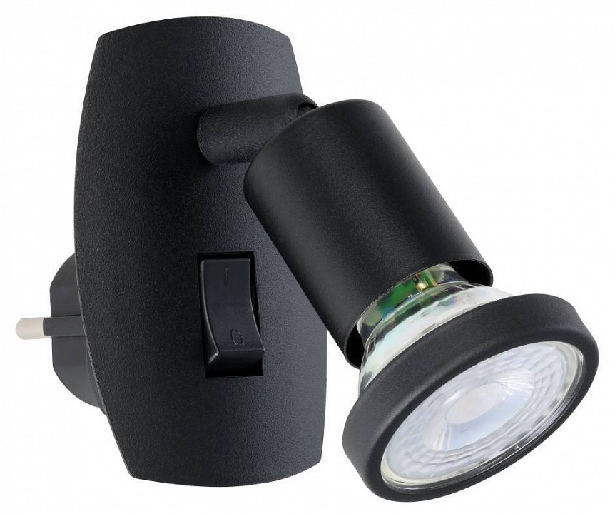 Накладной светильник Eglo PARRINI 300911