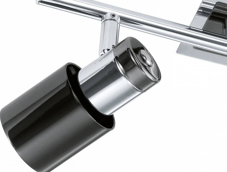 Спот Eglo Davida 1 30833