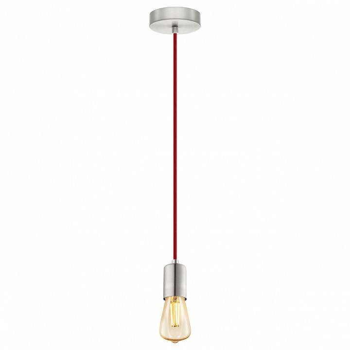 Подвесной светильник Eglo ПРОМО Yorth 32523