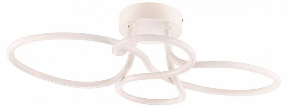 Накладной светильник Eglo Harmonie E27 32934